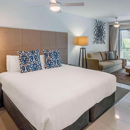 The Sebel Palm Cove Aparthotel ภายนอก รูปภาพ